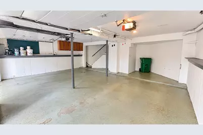 113 Leland Farm Rd #113, Ashland, MA 01721 - Photo 28
