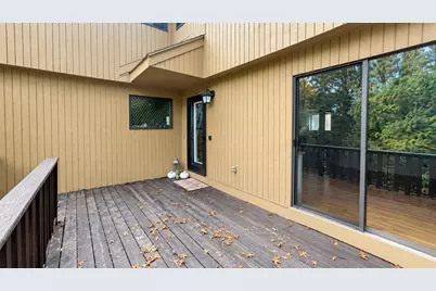 113 Leland Farm Rd #113, Ashland, MA 01721 - Photo 38