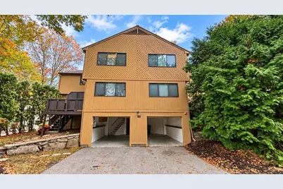 113 Leland Farm Rd #113, Ashland, MA 01721 - Photo 36