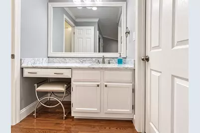 113 Leland Farm Rd #113, Ashland, MA 01721 - Photo 24