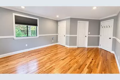 113 Leland Farm Rd #113, Ashland, MA 01721 - Photo 18