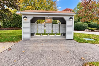 113 Leland Farm Rd #113, Ashland, MA 01721 - Photo 42