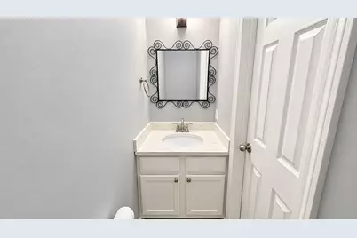 113 Leland Farm Rd #113, Ashland, MA 01721 - Photo 14