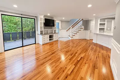 113 Leland Farm Rd #113, Ashland, MA 01721 - Photo 4