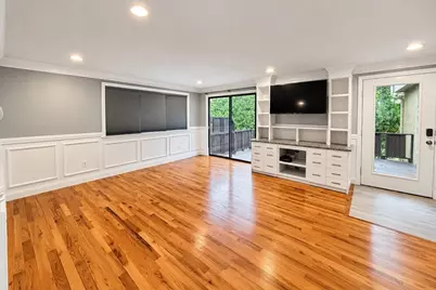 113 Leland Farm Rd #113, Ashland, MA 01721 - Photo 6