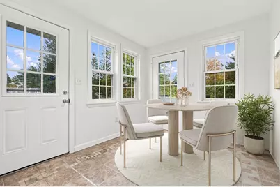 186 Plain St, Stoughton, MA 02072 - Photo 6