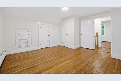 30 Clark Road, Fitchburg, MA 01420 - Photo 26