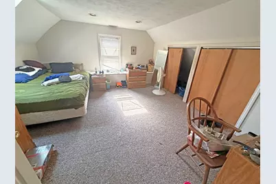 98 Warren St, Randolph, MA 02368 - Photo 16