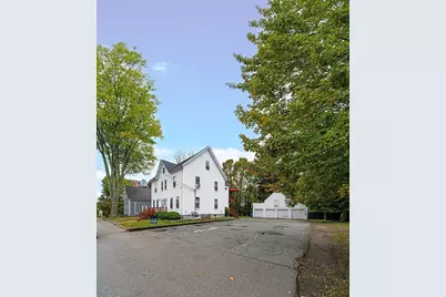 98 Warren St, Randolph, MA 02368 - Photo 6