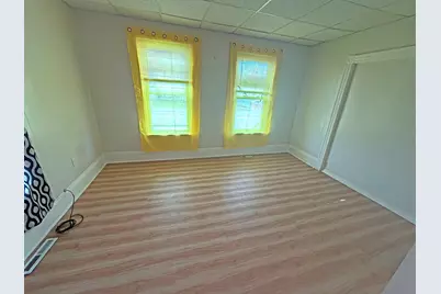 98 Warren St, Randolph, MA 02368 - Photo 14
