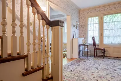 140 Ross St, Fitchburg, MA 01420 - Photo 22