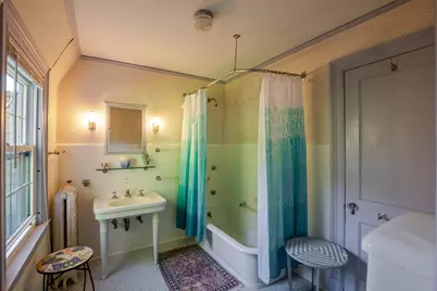 140 Ross St, Fitchburg, MA 01420 - Photo 30