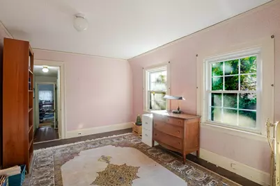 140 Ross St, Fitchburg, MA 01420 - Photo 34
