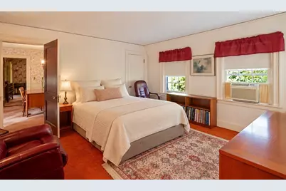 140 Ross St, Fitchburg, MA 01420 - Photo 32