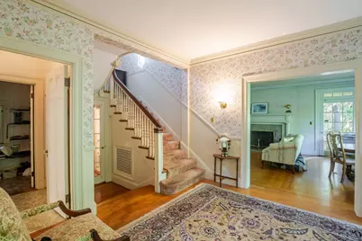 140 Ross St, Fitchburg, MA 01420 - Photo 20