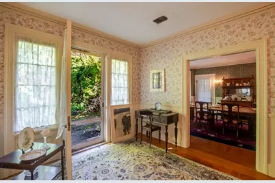 140 Ross St, Fitchburg, MA 01420 - Photo 16