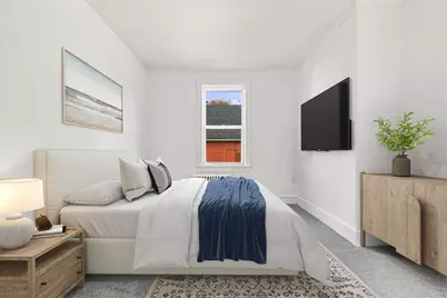 41 Arnold St, Methuen, MA 01844 - Photo 8