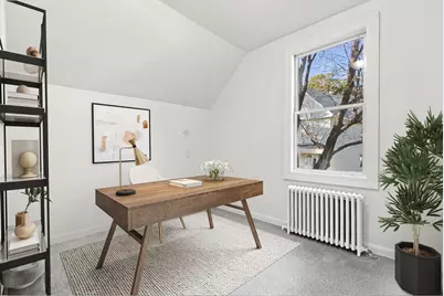 41 Arnold St, Methuen, MA 01844 - Photo 12