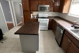99 Medford St, Malden, MA 02148 - Photo 1
