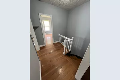 99 Medford St #2, Malden, MA 02148 - Photo 10