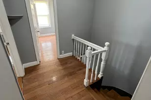 99 Medford St, Malden, MA 02148 - Photo 10
