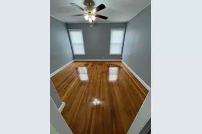 99 Medford St #2, Malden, MA 02148 - Photo 6