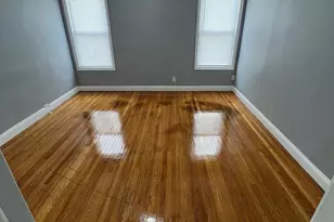 99 Medford St, Malden, MA 02148 - Photo 6