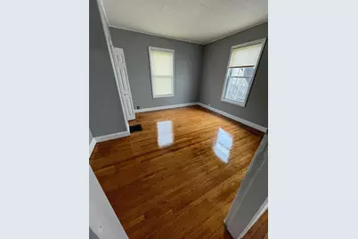 99 Medford St #2, Malden, MA 02148 - Photo 2