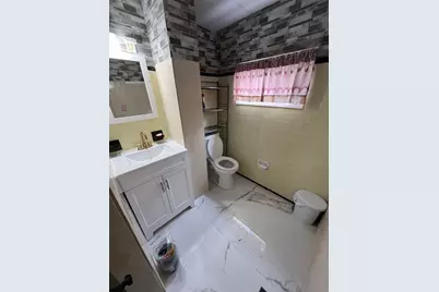 99 Medford St #2, Malden, MA 02148 - Photo 8