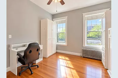1945 Commonwealth Ave #7, Boston, MA 02135 - Photo 4