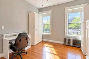 1945 Commonwealth Ave, Boston, MA 02135 - Photo 4