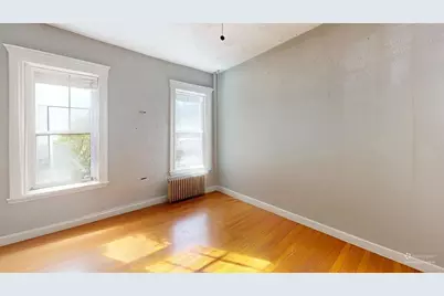 1945 Commonwealth Ave #7, Boston, MA 02135 - Photo 6