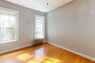 1945 Commonwealth Ave, Boston, MA 02135 - Photo 6