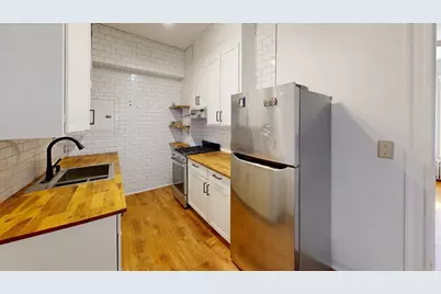 1945 Commonwealth Ave #7, Boston, MA 02135 - Photo 2