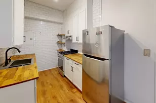 1945 Commonwealth Ave, Boston, MA 02135 - Photo 2