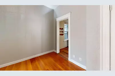 1945 Commonwealth Ave #7, Boston, MA 02135 - Photo 8