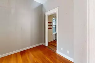 1945 Commonwealth Ave, Boston, MA 02135 - Photo 8