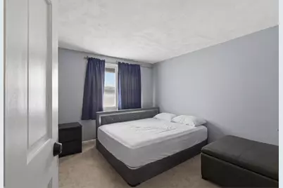 112 Lowell St #11, Peabody, MA 01960 - Photo 10