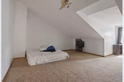 112 Lowell St #11, Peabody, MA 01960 - Photo 14