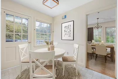 167 West Hawthorn Street, Dartmouth, MA 02747 - Photo 12