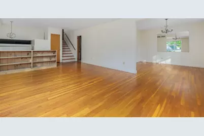 167 West Hawthorn Street, Dartmouth, MA 02747 - Photo 8