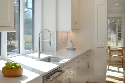 Lot 2 Garrison Road Ext, Concord, MA 01742 - Photo 24