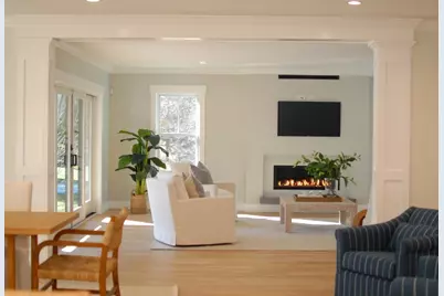 Lot 2 Garrison Road Ext, Concord, MA 01742 - Photo 28