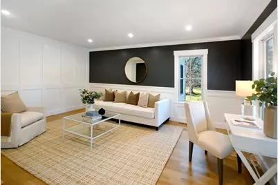 Lot 2 Garrison Road Ext, Concord, MA 01742 - Photo 14