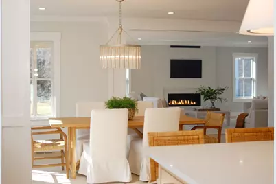 Lot 2 Garrison Road Ext, Concord, MA 01742 - Photo 6