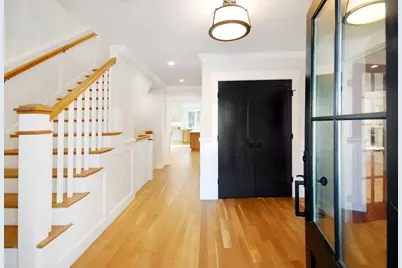 Lot 2 Garrison Road Ext, Concord, MA 01742 - Photo 2