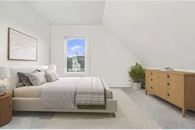 93 Chestnut St, Lynn, MA 01902 - Photo 8