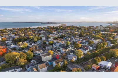 93 Chestnut St, Lynn, MA 01902 - Photo 12
