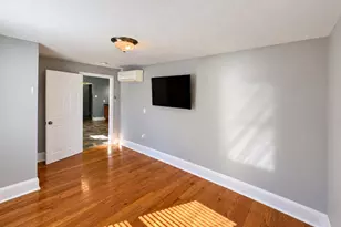 57 Melvin, Wakefield, MA 01880 - Photo 10