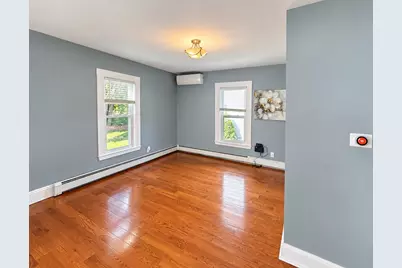 57 Melvin #1, Wakefield, MA 01880 - Photo 6